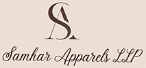 Samhar Apparels