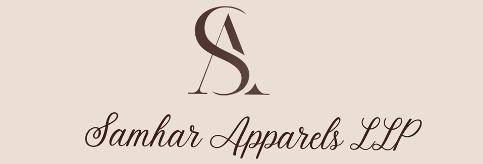 Samhar Apparels