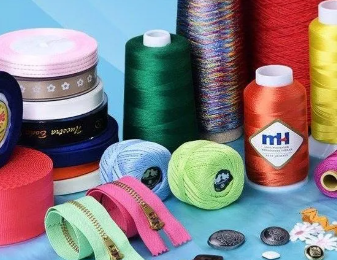 Raw Material Sourcing